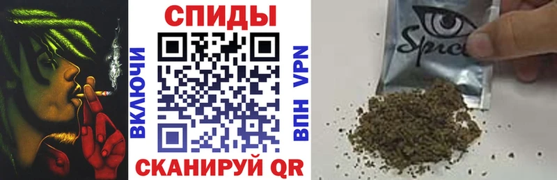 наркотики  Невьянск  MEGA как зайти  БУТИРАТ оксана 