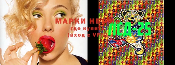 таблы Горнозаводск