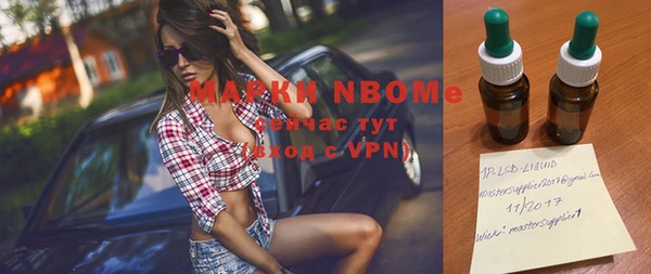 Альфа ПВП Горно-Алтайск